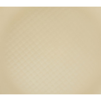 Meyer Non Stick Deep Fry Pan, 10.25 Inch, 26 cm, Cream (MY16872)