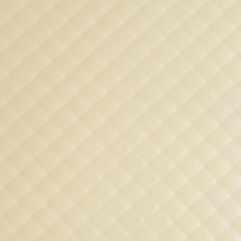 Meyer Aluminum Non-stick Open Fry Pan - Cream MY16874 White (MY16874)