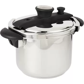 Meyer-QS-Pressure-Cooker-6-...