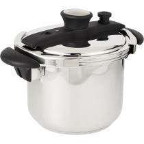 Meyer-QS-Pressure-Cooker-6-Liters- (MY53429)