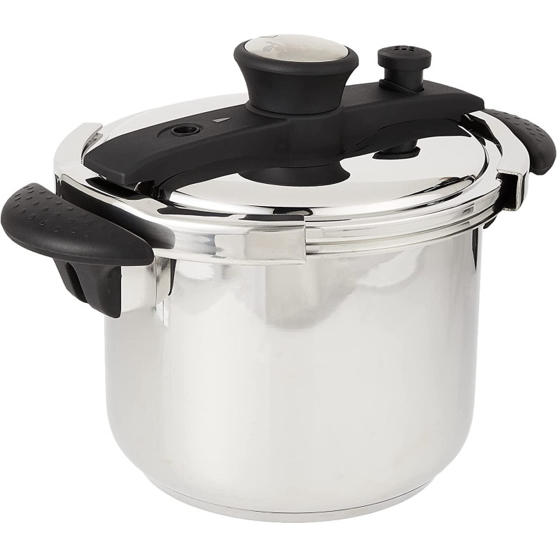 Meyer-QS-Pressure-Cooker-6-Liters- (MY53429)