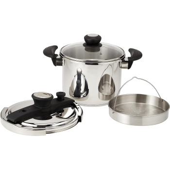 Meyer-QS-Pressure-Cooker-6-Liters- (MY53429)