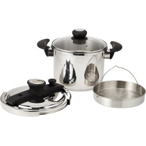 Meyer-QS-Pressure-Cooker-6-Liters- (MY53429)