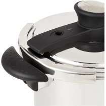 Meyer-QS-Pressure-Cooker-6-Liters- (MY53429)