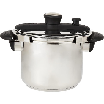 Meyer-QS-Pressure-Cooker-6-Liters- (MY53429)