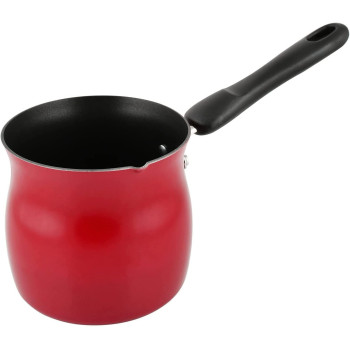 Prestige Classique 3X Ultra...