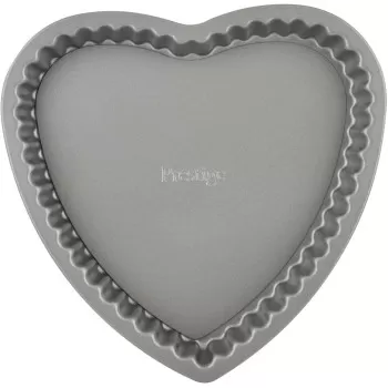 Prestige Loose Base Heart...