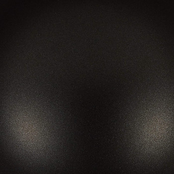 Prestige Appachatti with Stainless Steel Lid, 20 cm, Red (PR15852)