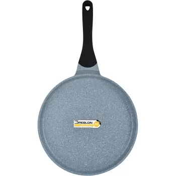 Prestige CAST ALUMINUM TAWA...