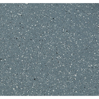 Prestige CAST ALUMINUM TAWA Speckled Long Lasting Non Stick Cast, Black , 28cm , PR15855 (PR15855)