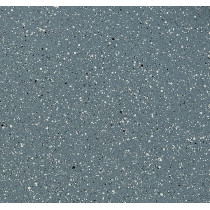 Prestige CAST ALUMINUM TAWA Speckled Long Lasting Non Stick Cast, Black , 28cm , PR15855 (PR15855)