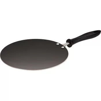 Prestige Concave Tawa, 25...