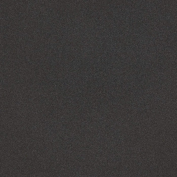 Prestige Concave Tawa, 25 cm, Black (PR15857)