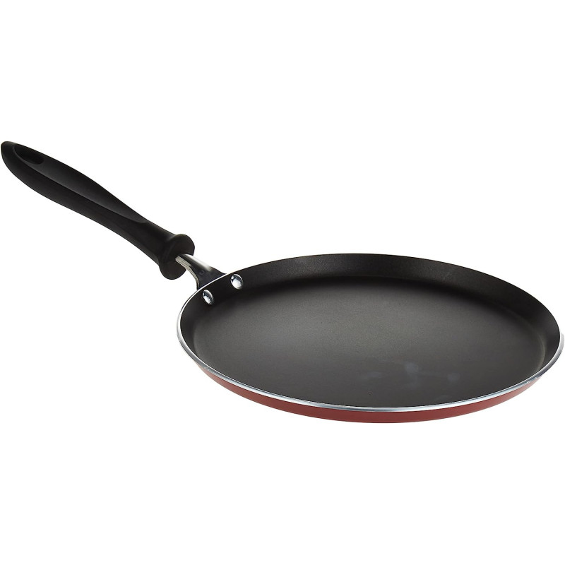 Prestige Omni Tawa 25 cm (PR15858)