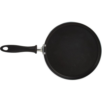 Prestige Omni Tawa 25 cm (PR15858)