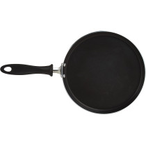 Prestige Omni Tawa 25 cm (PR15858)