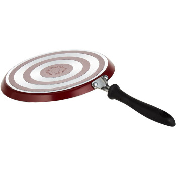 Prestige Omni Tawa 25 cm (PR15858)