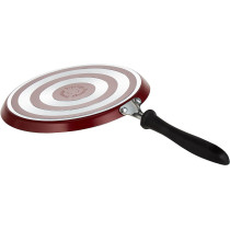 Prestige Omni Tawa 25 cm (PR15858)
