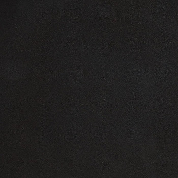 Prestige Omni Tawa 25 cm (PR15858)