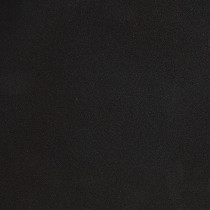 Prestige Omni Tawa 25 cm (PR15858)