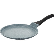 Prestige Cast Aluminium, Pr15868, Black, 32 Cm, W 47.8 X H 31.2 X D 1.2 Cm (PR15868)
