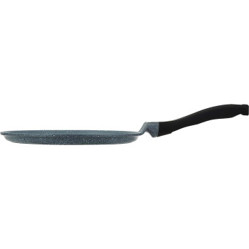 Prestige Cast Aluminium, Pr15868, Black, 32 Cm, W 47.8 X H 31.2 X D 1.2 Cm (PR15868)