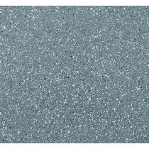 Prestige Cast Aluminium, Pr15868, Black, 32 Cm, W 47.8 X H 31.2 X D 1.2 Cm (PR15868)