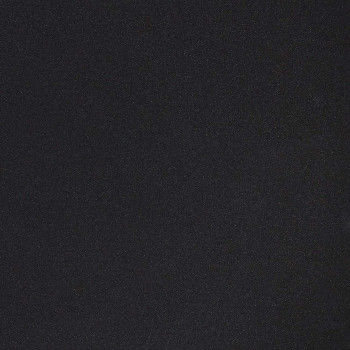 Prestige Concave Tawa, 32 cm, Black (PR15869)