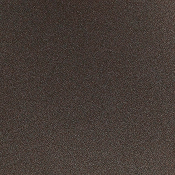 Prestige Classique 3X Ultra Tough Fry Pan, 8 Inch, 20 cm, Red (PR15901)