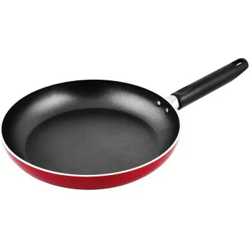 Prestige Classique 3X Ultra...