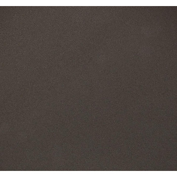 Prestige Classique 3X Ultra Tough Fry Pan, 9.5 Inch, 24 cm, Red (PR15902)