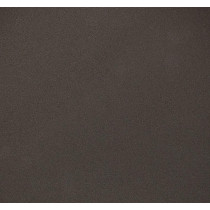 Prestige Classique 3X Ultra Tough Fry Pan, 9.5 Inch, 24 cm, Red (PR15902)