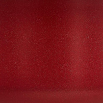 Prestige Classique 3X Ultra Tough Covered NonStick Sauce Pan, 1.4 Ltr, 16 cm, Red (PR15907)
