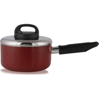 Prestige PR 15909 Saucepan Stainless Steel Lid 20cm (PR15909)