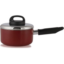 Prestige PR 15909 Saucepan Stainless Steel Lid 20cm (PR15909)