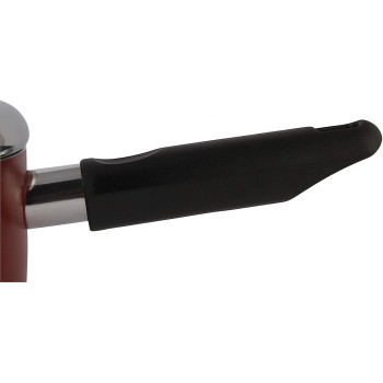 Prestige PR 15909 Saucepan Stainless Steel Lid 20cm (PR15909)