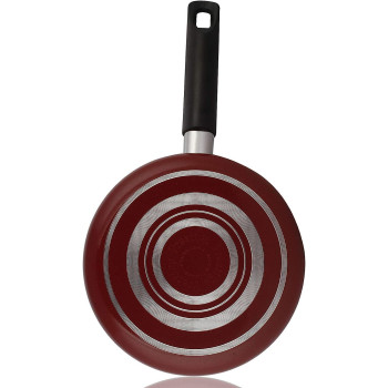 Prestige PR 15909 Saucepan Stainless Steel Lid 20cm (PR15909)