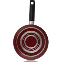 Prestige PR 15909 Saucepan Stainless Steel Lid 20cm (PR15909)