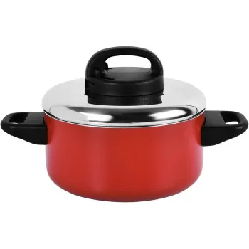 Prestige Covered Casserole,...