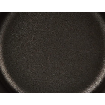 Prestige Covered Casserole, 20 cm, Red (PR15910)