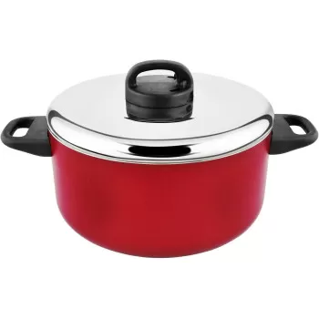 Prestige Classique 3X Ultra...