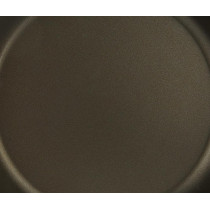 Prestige Classique 3X Ultra Tough Fry Pan, 8.75 Inch, 22 cm, Red (PR15921)