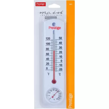 Prestige Bs Thermometer,...