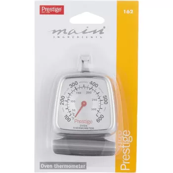 Prestige Oven Thermometer,...