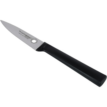 Prestige Staysharp Paring Knife 9cm Wiltshire, Stainless Steel Material (PR1963)
