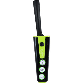 Prestige Staysharp Paring Knife 9cm Wiltshire, Stainless Steel Material (PR1963)