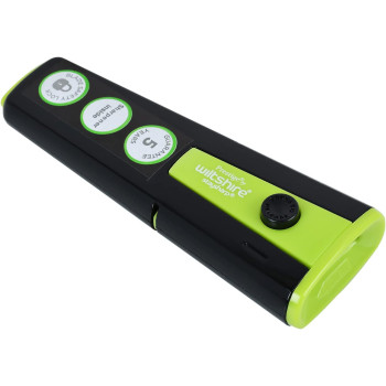 Prestige Staysharp Paring Knife 9cm Wiltshire, Stainless Steel Material (PR1963)