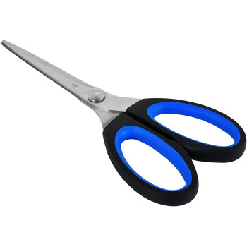 Prestige Staysharp Kitchen Scissors, Blue (PR1966)