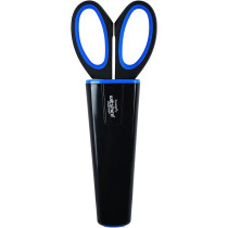 Prestige Staysharp Kitchen Scissors, Blue (PR1966)