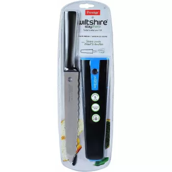 Prestige Staysharp...